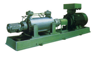 多級(jí)油泵 width=